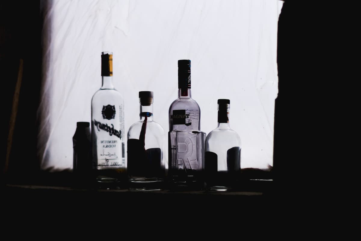 Vartojant alkoholį padidėja rizika susirgti bent septyniomis vėžio formomis