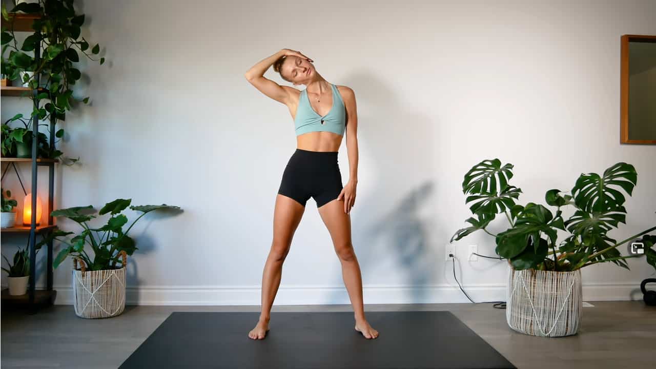4 treniruočių tipai, padedantys efektyviausiai sumažinti kūno svorį (video)